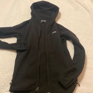 Patagonia Hoodie